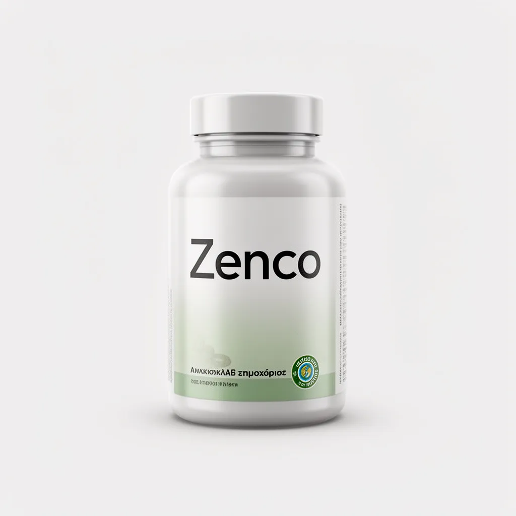 Zenco